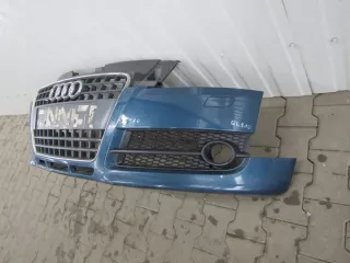  Бампер передний Audi TT 2 Арт e12764021, вид 2