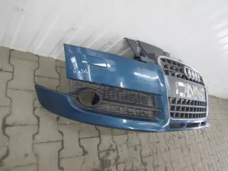  Бампер передний Audi TT 2 Арт e12764021, вид 3