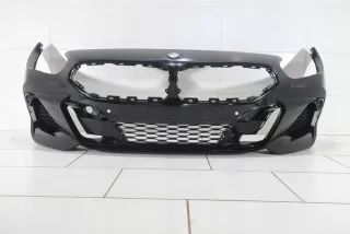  Бампер передний BMW Z4 G29 Арт e12763908, вид 1