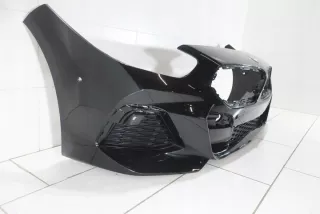  Бампер передний BMW Z4 G29 Арт e12763908, вид 2