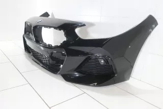  Бампер передний BMW Z4 G29 Арт e12763908, вид 3
