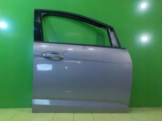 16AB115 Дверь передняя правая Ford C-max 2 Арт e12763642, вид 1