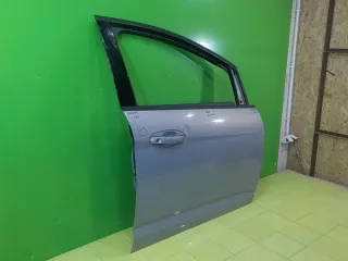 16AB115 Дверь передняя правая Ford C-max 2 Арт e12763642, вид 2