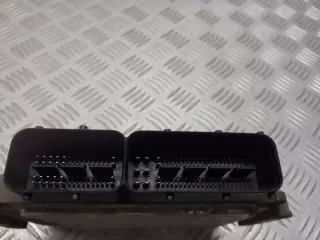 39106-2A766 Блок управления двигателем Hyundai i30 FD Арт e12763634, вид 3