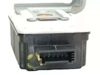 95800-A5010 95800A5010 Блок управления двигателем Hyundai i30 GD Арт e12763624, вид 2