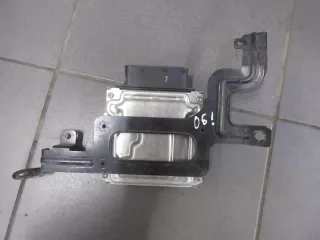 39110-2BGB3 9001090537KE Блок управления двигателем Hyundai i30 GD Арт e12763622, вид 3