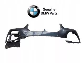 5111-7421791-105034-20 Бампер передний BMW X5 G05  Арт e12763604, вид 1