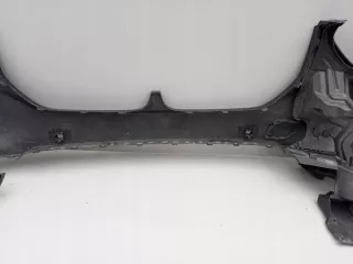 5111-7421791-105034-20 Бампер передний BMW X5 G05  Арт e12763604, вид 12