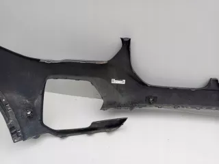 5111-7421791-105034-20 Бампер передний BMW X5 G05  Арт e12763604, вид 13