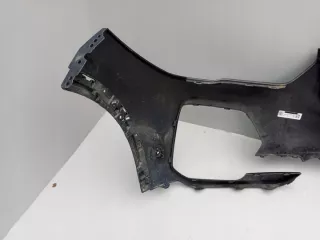 5111-7421791-105034-20 Бампер передний BMW X5 G05  Арт e12763604, вид 14