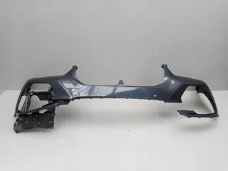 5111-7421791-105034-20 Бампер передний BMW X5 G05  Арт e12763604, вид 2