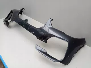5111-7421791-105034-20 Бампер передний BMW X5 G05  Арт e12763604, вид 3