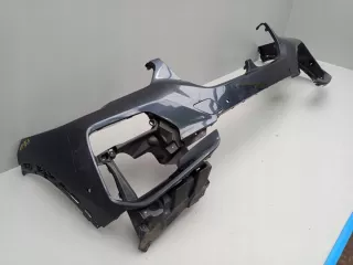 5111-7421791-105034-20 Бампер передний BMW X5 G05  Арт e12763604, вид 4
