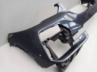 5111-7421791-105034-20 Бампер передний BMW X5 G05  Арт e12763604, вид 5