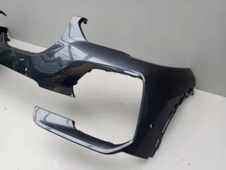 5111-7421791-105034-20 Бампер передний BMW X5 G05  Арт e12763604, вид 7