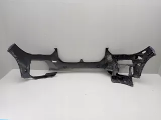 5111-7421791-105034-20 Бампер передний BMW X5 G05  Арт e12763604, вид 9