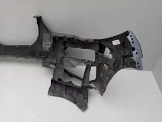 5111-7421791-105034-20 Бампер передний BMW X5 G05  Арт e12763604, вид 10