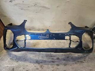  Бампер передний BMW X5 G05  Арт e12763602, вид 1