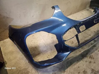 Бампер передний BMW X5 G05  Арт e12763602, вид 3