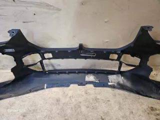  Бампер передний BMW X5 G05  Арт e12763602, вид 6