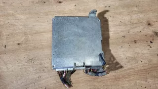 37820-PNL-G22 467902-5331 Блок управления двигателем Honda CR-V 2 Арт e12763572, вид 2