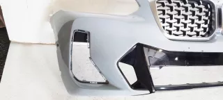  Бампер передний BMW X3 G01 Арт e12763554, вид 2