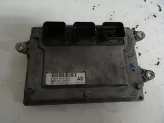 37820-RSA-G34 8428-644 517842 Блок управления двигателем Honda Civic 8 Арт e12763542, вид 1
