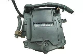 37820-rl0-g54, 0281015742 Блок управления двигателем Honda Accord 10 Арт e12763514, вид 1