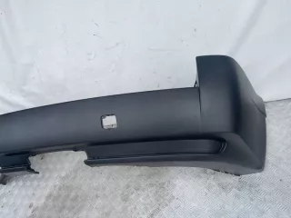 3400941 Бампер задний BMW X3 E83 Арт e12763503, вид 4