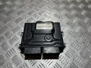 M1T1-12A650-XA MX7A-12B684-MA Блок управления двигателем Ford Puma 1 Арт e12763493, вид 1