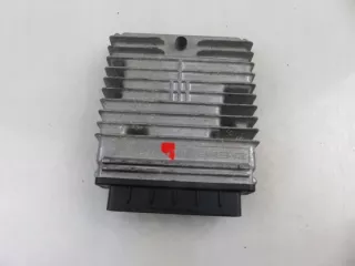 5S71-12A650-LA Блок управления двигателем Ford Mondeo 5 Арт e12763432, вид 3