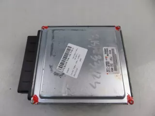 5S71-12A650-LA Блок управления двигателем Ford Mondeo 5 Арт e12763432, вид 9