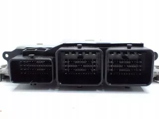 FS71-12A650-FD FS71-12B684-DA Блок управления двигателем Ford Mondeo 5 Арт e12763430, вид 5