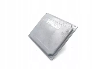 S118944202 7M51-12A650-BBA Блок управления двигателем Ford Focus 2 Арт e12763349, вид 2