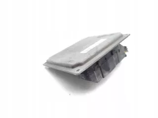 S118944202 7M51-12A650-BBA Блок управления двигателем Ford Focus 2 Арт e12763349, вид 3