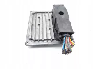 S118944202 7M51-12A650-BBA Блок управления двигателем Ford Focus 2 Арт e12763349, вид 6