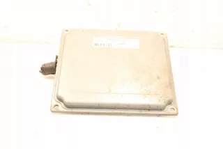 7M51-12A650-AFD Блок управления двигателем Ford Focus 2 restailing Арт e12763331, вид 2