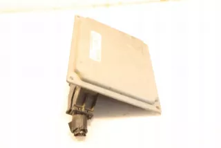 7M51-12A650-AFD Блок управления двигателем Ford Focus 2 restailing Арт e12763331, вид 4