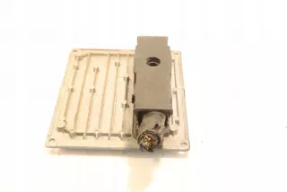 7M51-12A650-AFD Блок управления двигателем Ford Focus 2 restailing Арт e12763331, вид 5