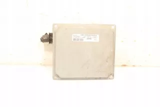 7M51-12A650-AFD Блок управления двигателем Ford Focus 2 restailing Арт e12763331, вид 6