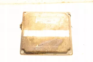 4S61-12A650-JC Блок управления двигателем Ford Fiesta 6 Арт e12763289, вид 3