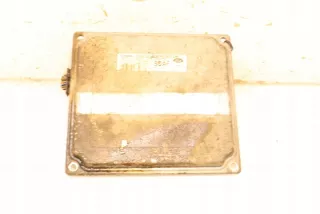 4S61-12A650-JC Блок управления двигателем Ford Fiesta 6 Арт e12763289, вид 4