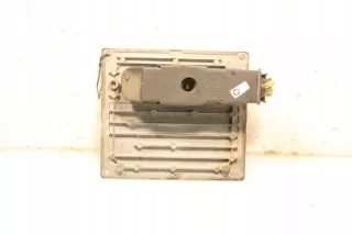 4S61-12A650-JC Блок управления двигателем Ford Fiesta 6 Арт e12763289, вид 5
