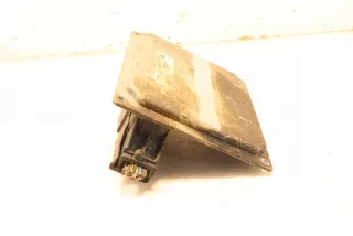 4S61-12A650-JC Блок управления двигателем Ford Fiesta 6 Арт e12763289, вид 6
