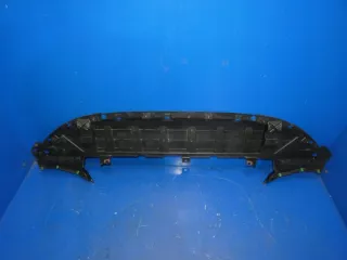 31455507 Декоративная крышка двигателя Volvo S60 3 Арт e12763147, вид 2