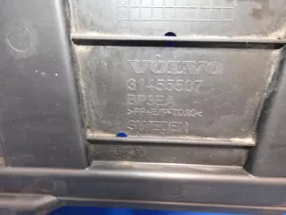 31455507 Декоративная крышка двигателя Volvo S60 3 Арт e12763147, вид 3