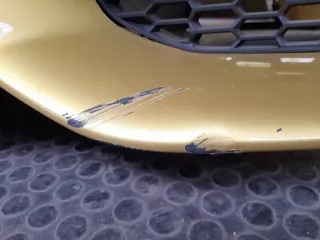  Бампер передний BMW M4 F82/F83 Арт e12763127, вид 2