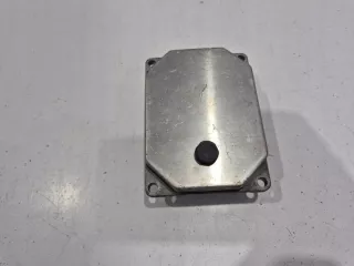51868981 IAW5SF8 Блок управления двигателем Fiat Panda 2 Арт e12763107, вид 3