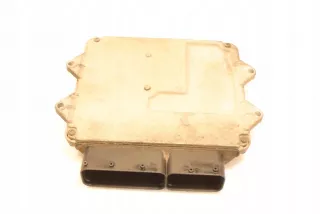 51775008 Блок управления двигателем Fiat Panda 2 Арт e12763105, вид 4