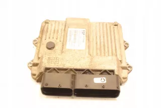 51775008 Блок управления двигателем Fiat Panda 2 Арт e12763105, вид 5